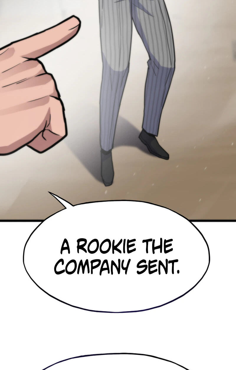 Past Life Returner Chapter 177 page 71 - 