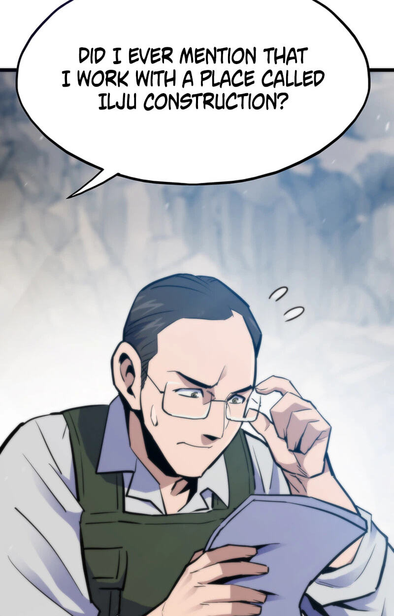 Past Life Returner Chapter 177 page 72 - 
