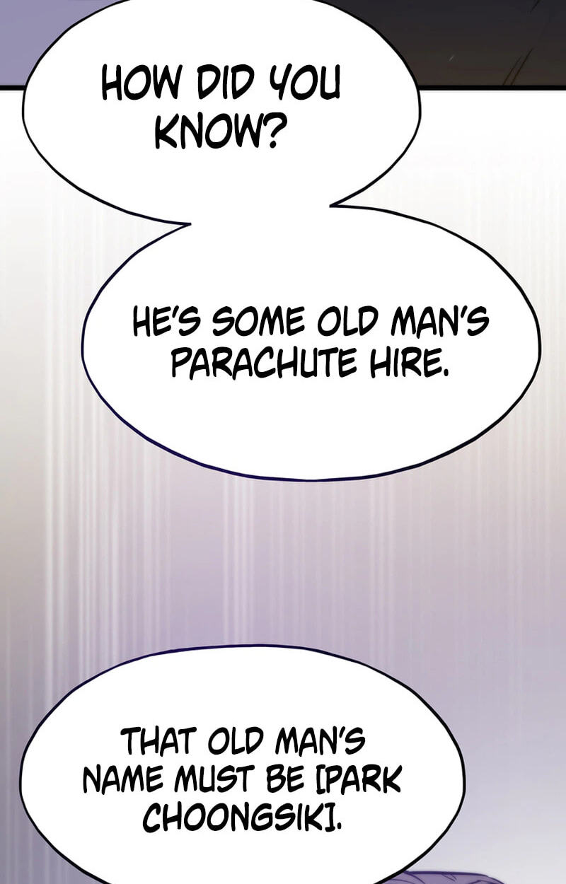 Past Life Returner Chapter 177 page 75 - 