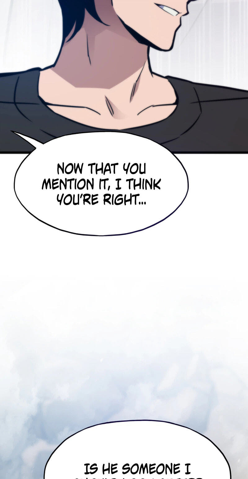 Past Life Returner Chapter 177 page 77 - 