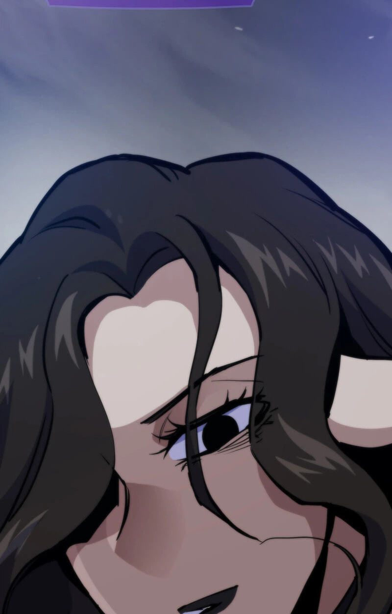 Past Life Returner Chapter 177 page 9 - 