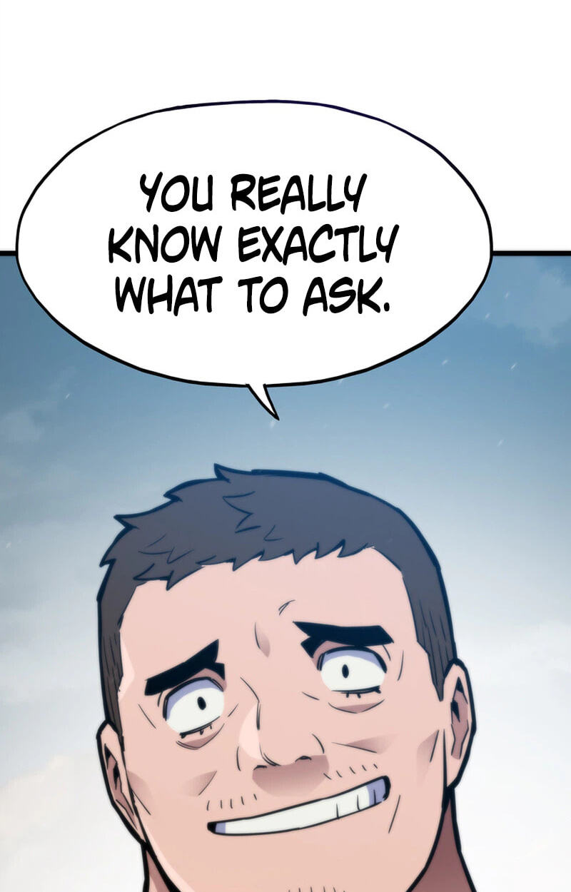 Past Life Returner Chapter 177 page 81 - 