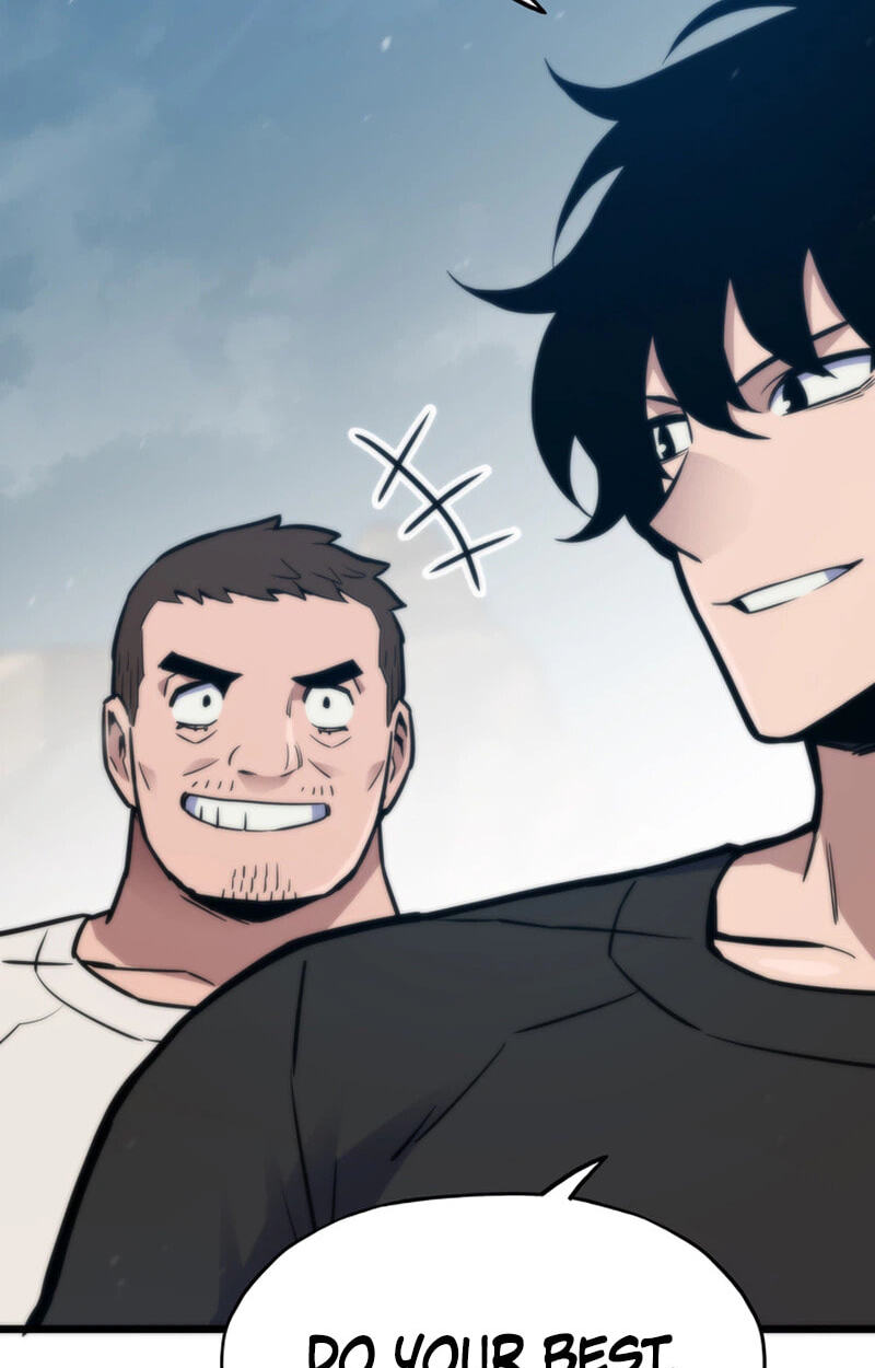 Past Life Returner Chapter 177 page 85 - 