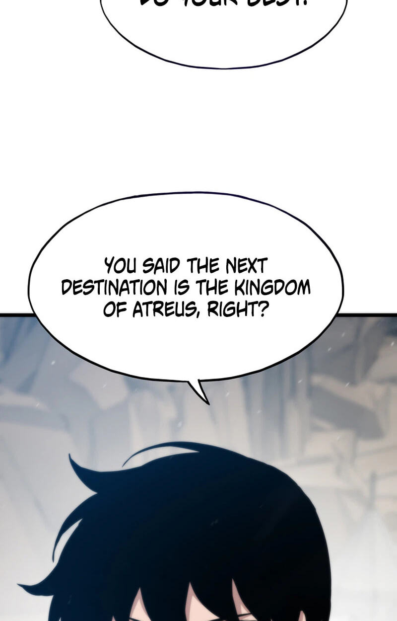 Past Life Returner Chapter 177 page 86 - 