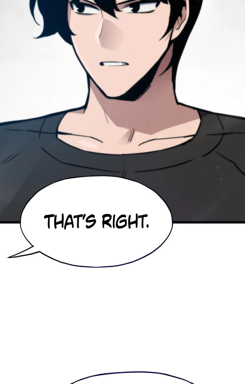 Past Life Returner Chapter 177 page 87 - 