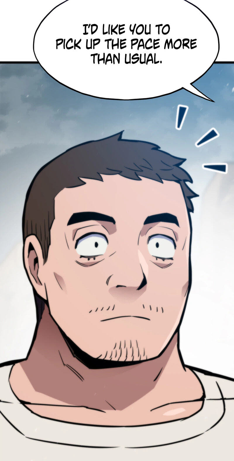 Past Life Returner Chapter 177 page 88 - 