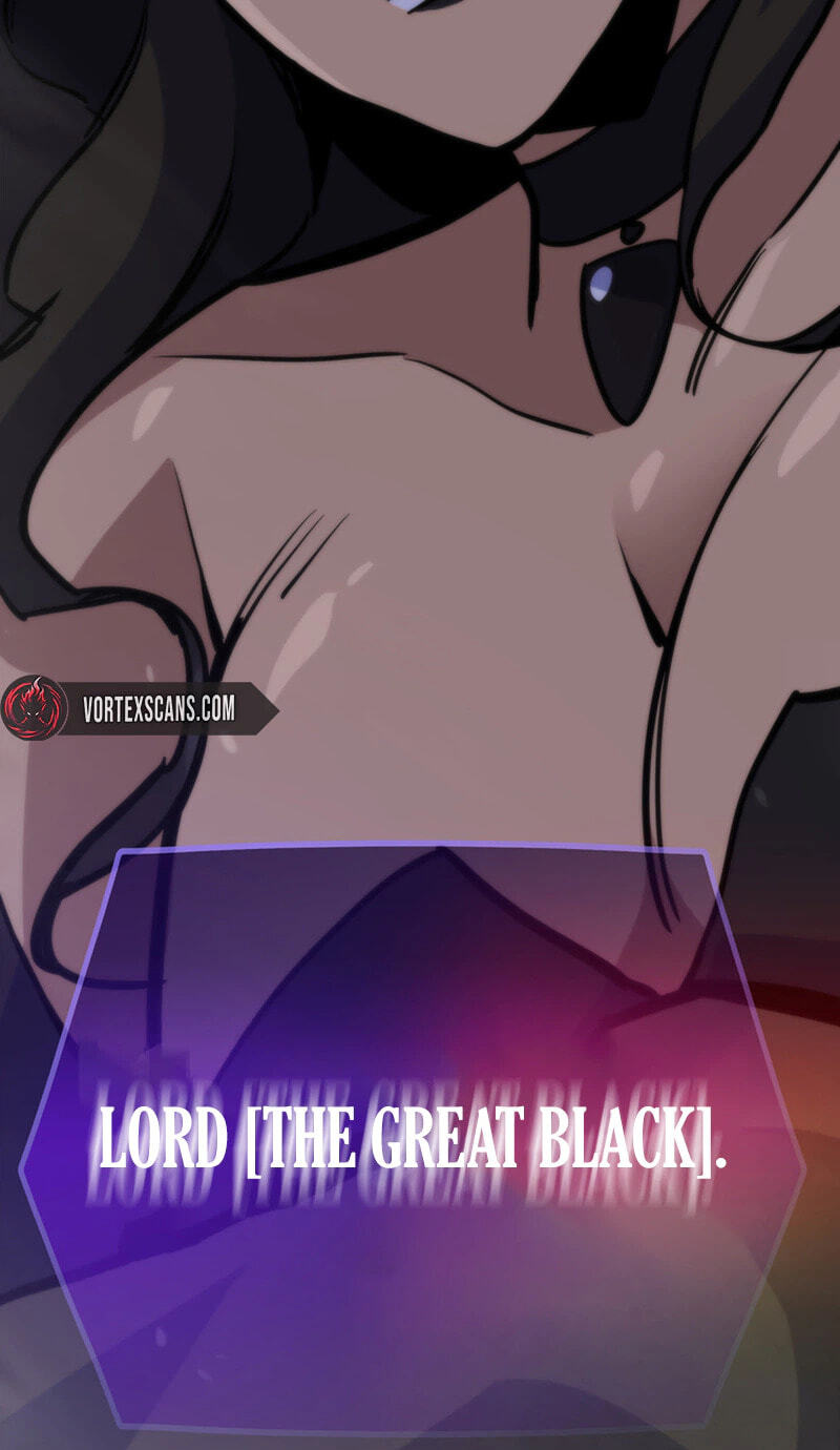 Past Life Returner Chapter 177 page 10 - 
