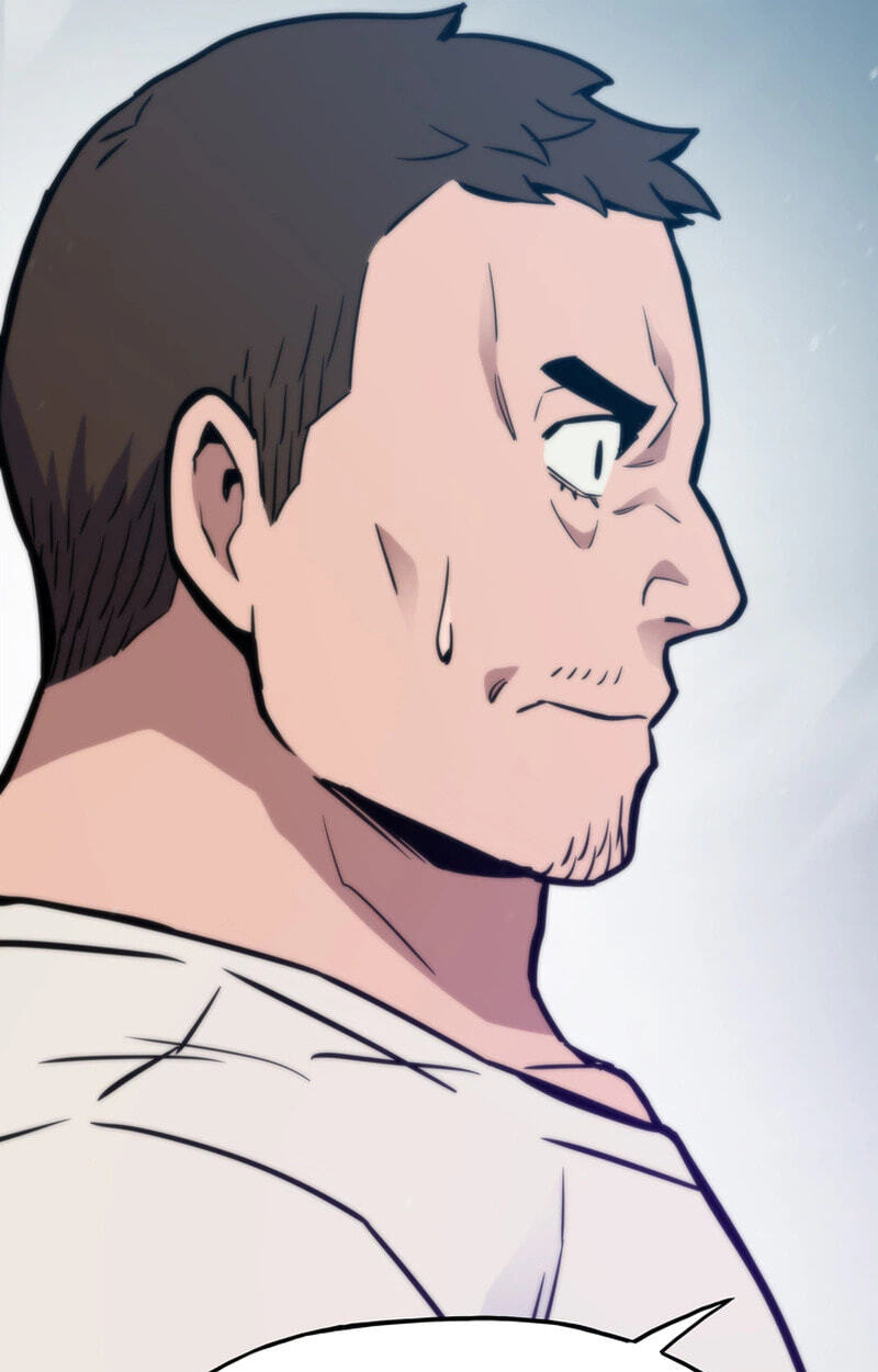 Past Life Returner Chapter 177 page 91 - 