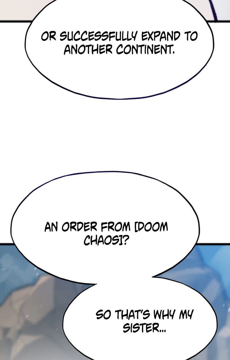 Past Life Returner Chapter 177 page 92 - 