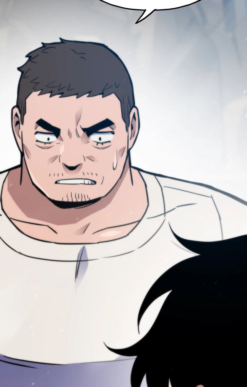 Past Life Returner Chapter 177 page 93 - 