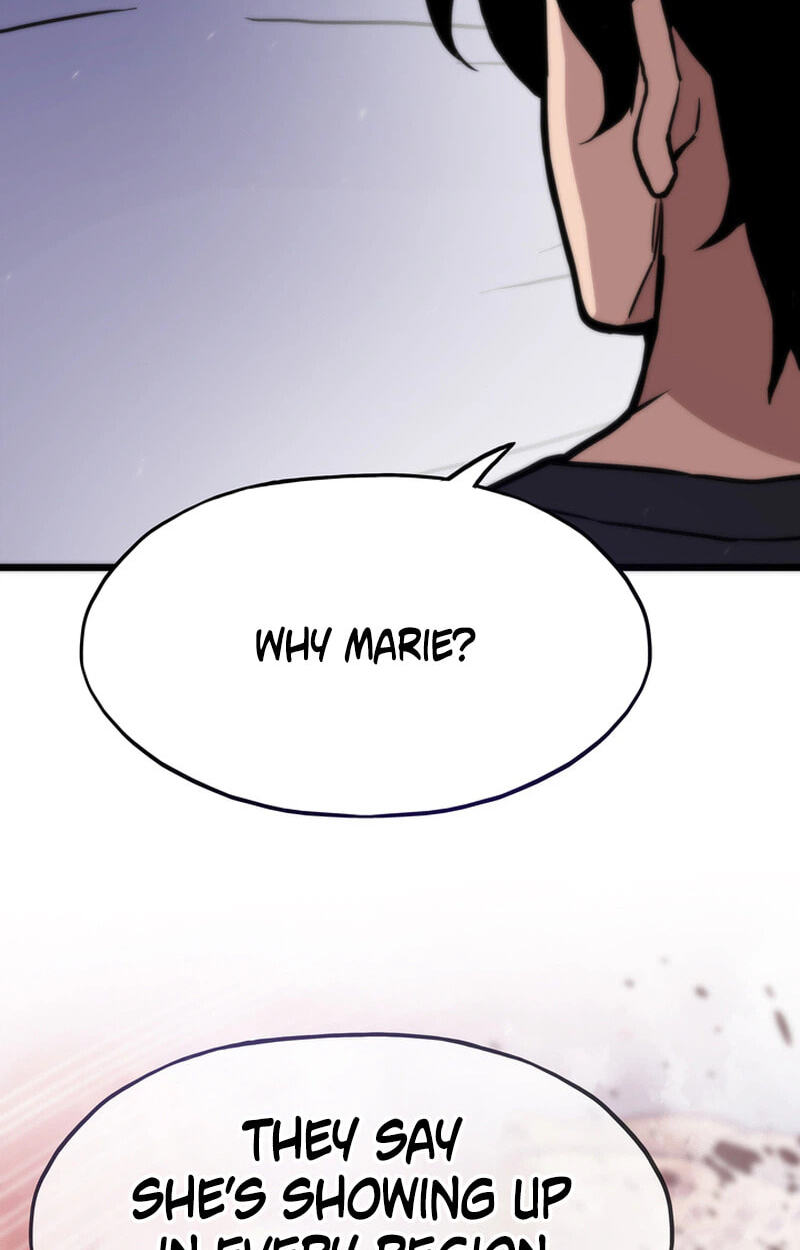 Past Life Returner Chapter 177 page 94 - 