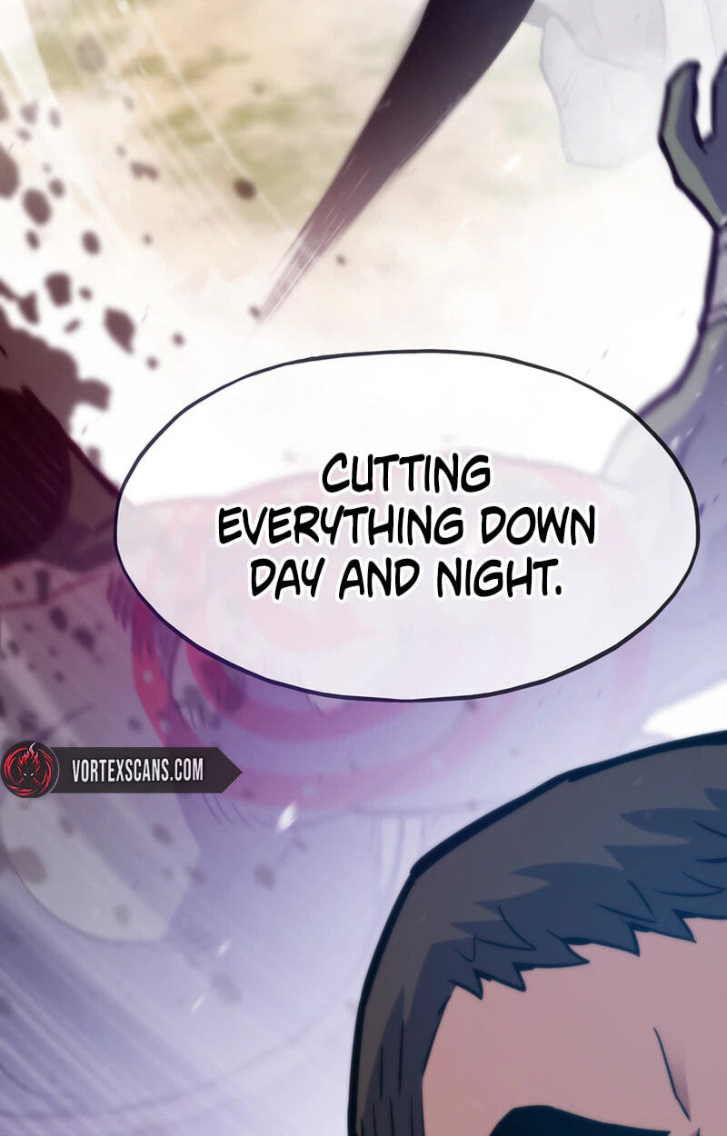 Past Life Returner Chapter 177 page 96 - 