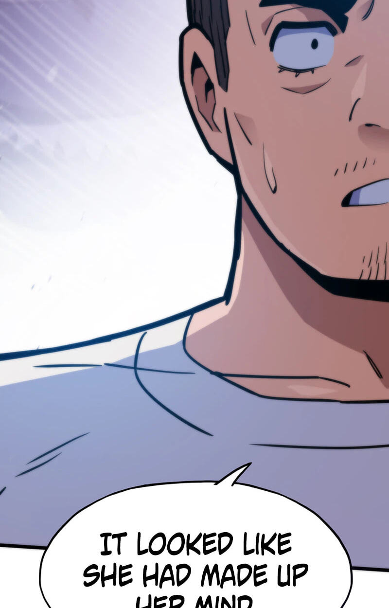 Past Life Returner Chapter 177 page 97 - 