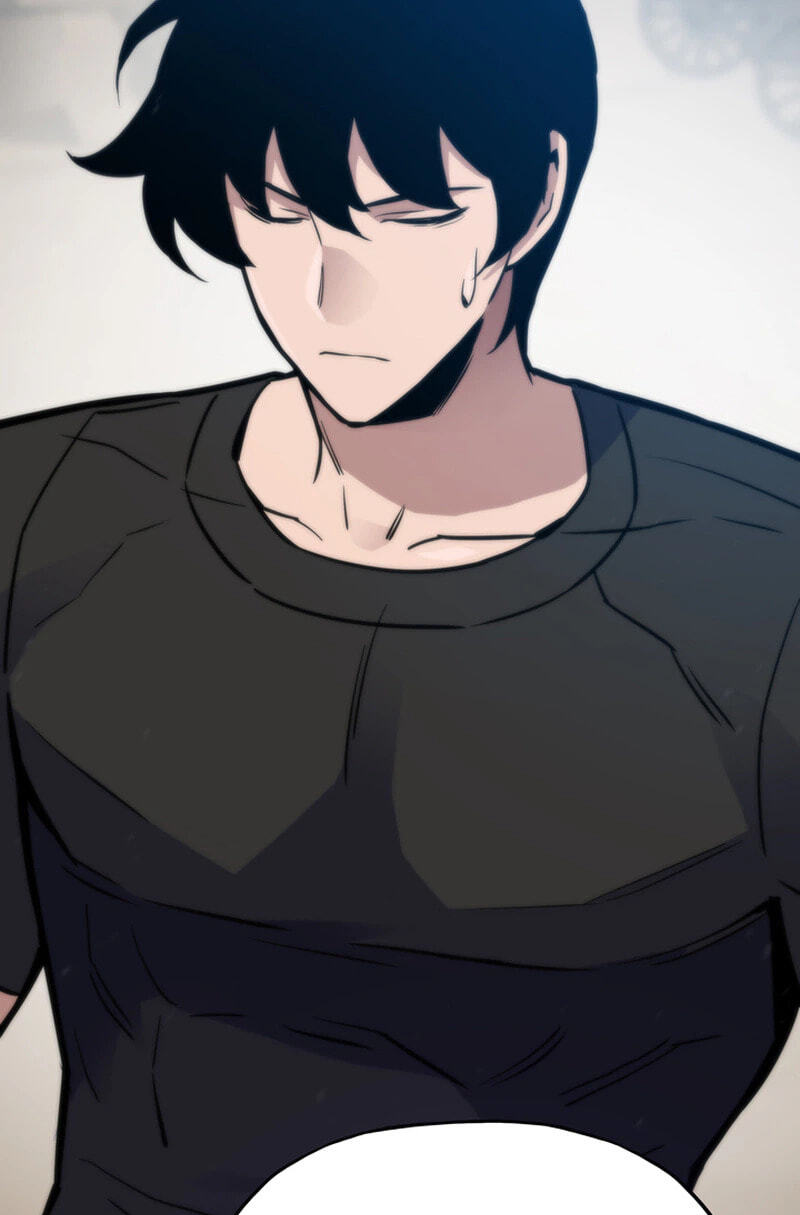 Past Life Returner Chapter 177 page 99 - 