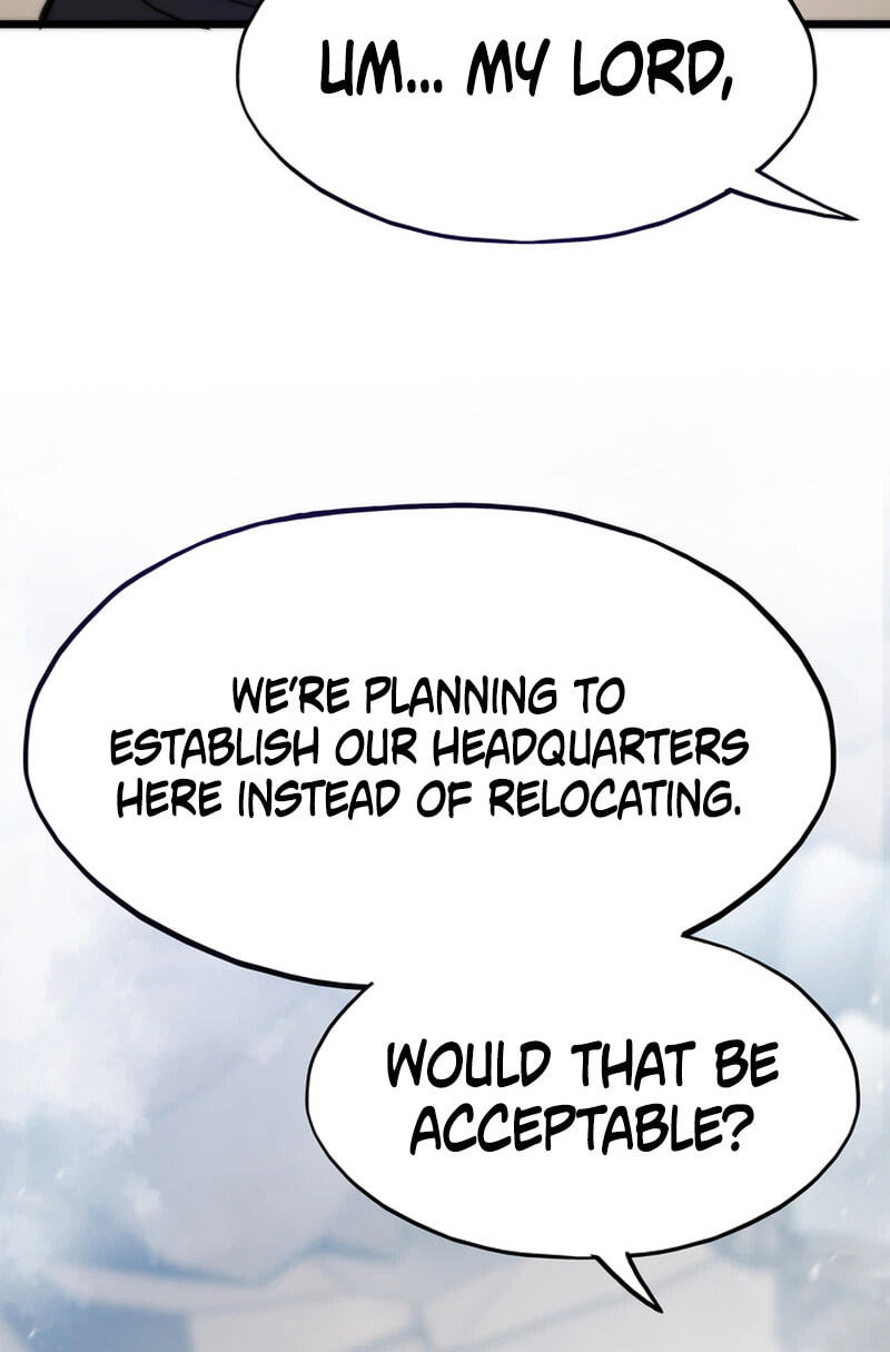 Past Life Returner Chapter 177 page 100 - 