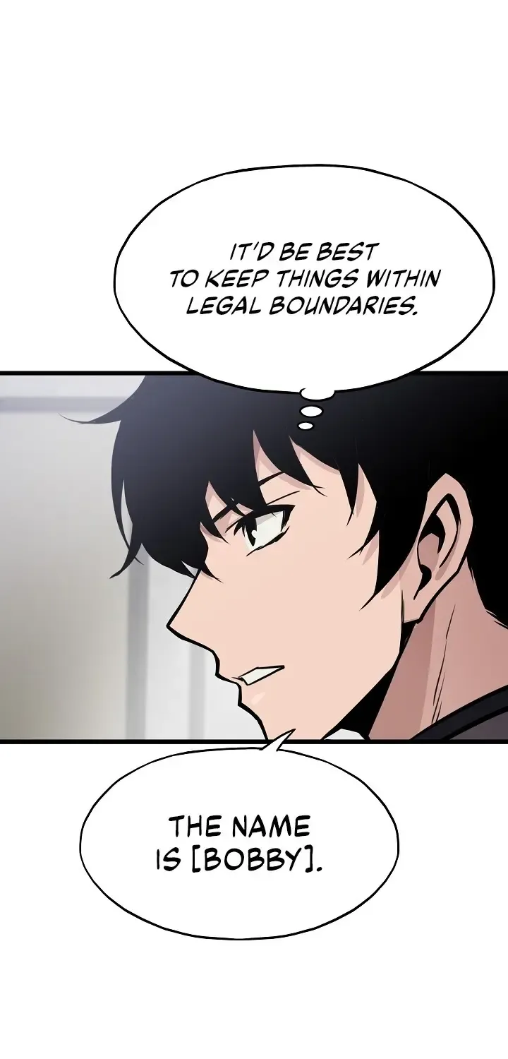 Past Life Returner Chapter 18 page 12 - 