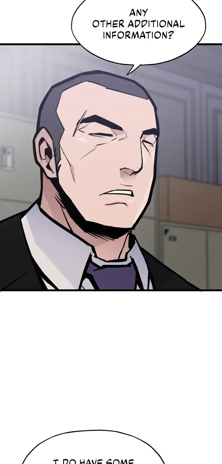 Past Life Returner Chapter 18 page 14 - 