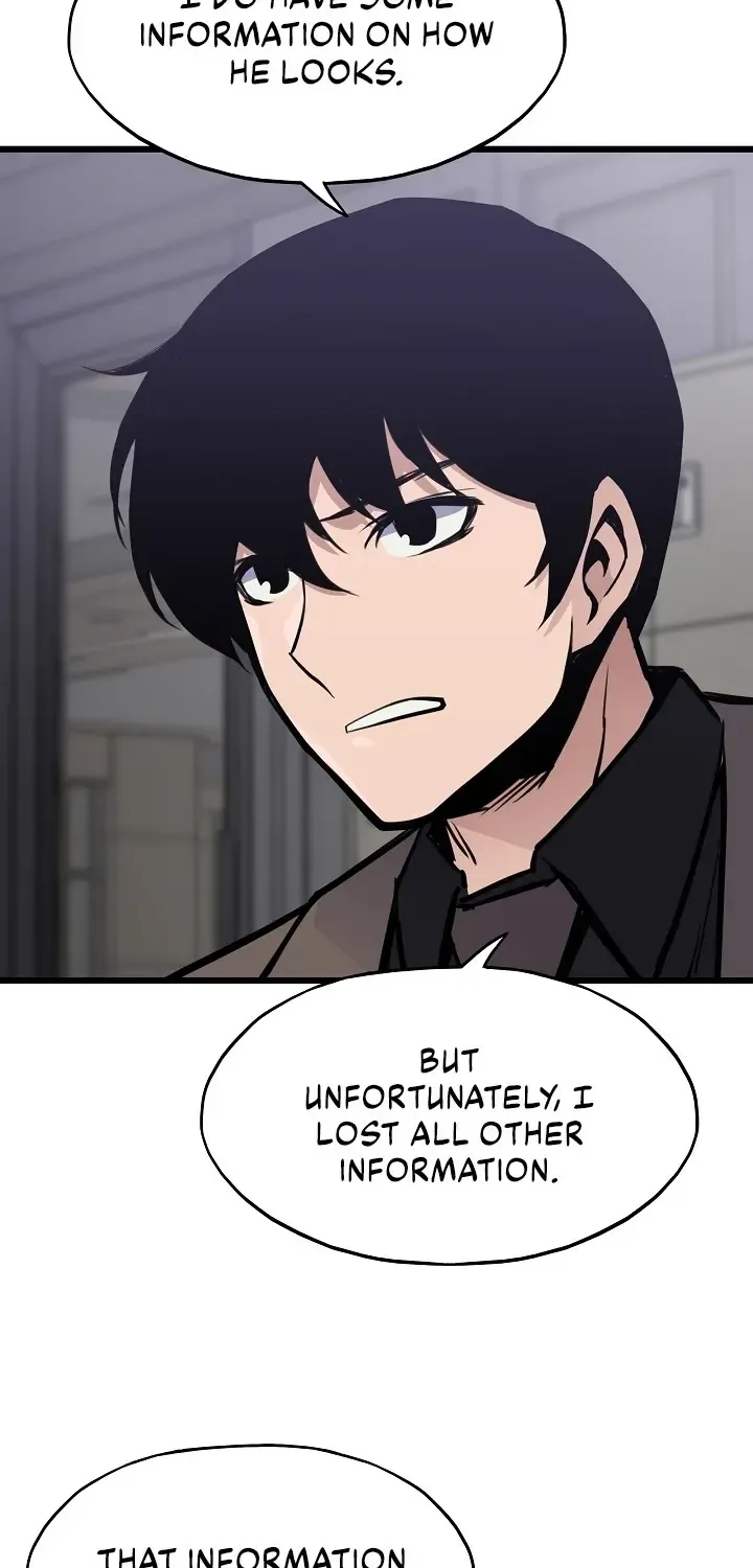 Past Life Returner Chapter 18 page 15 - 