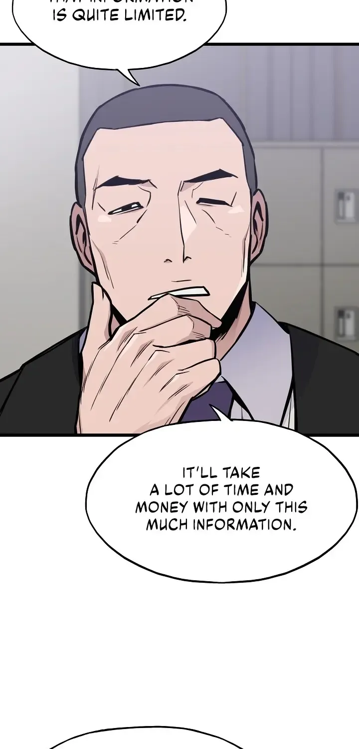 Past Life Returner Chapter 18 page 16 - 