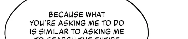 Past Life Returner Chapter 18 page 17 - 