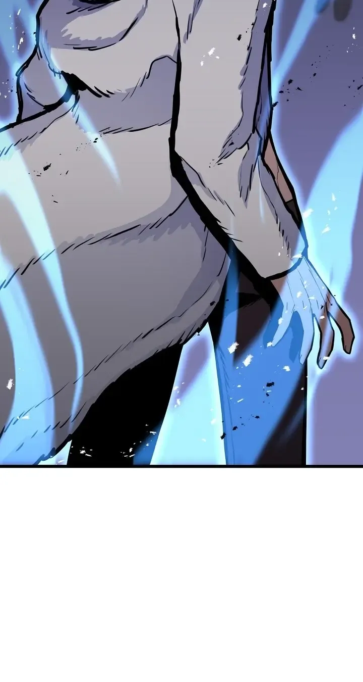 Past Life Returner Chapter 18 page 22 - 