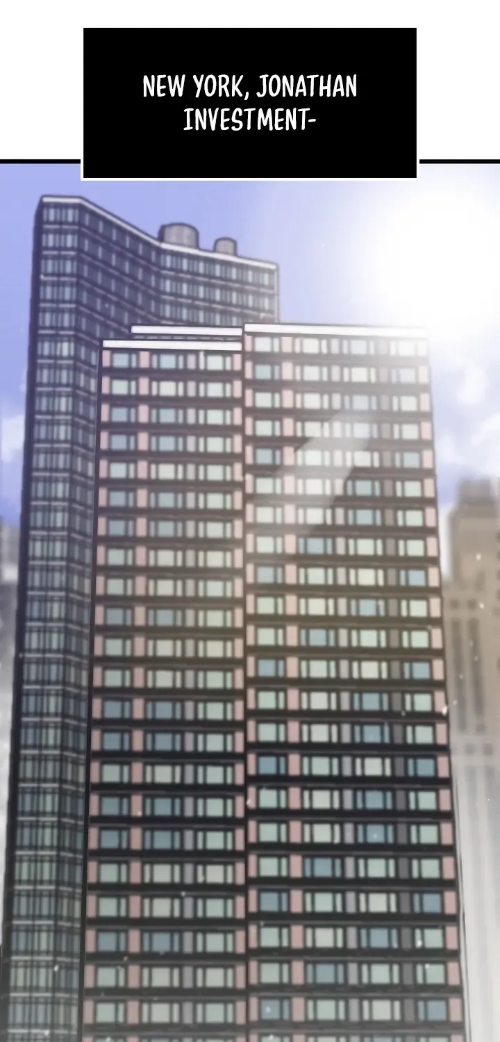 Past Life Returner Chapter 18 page 23 - 