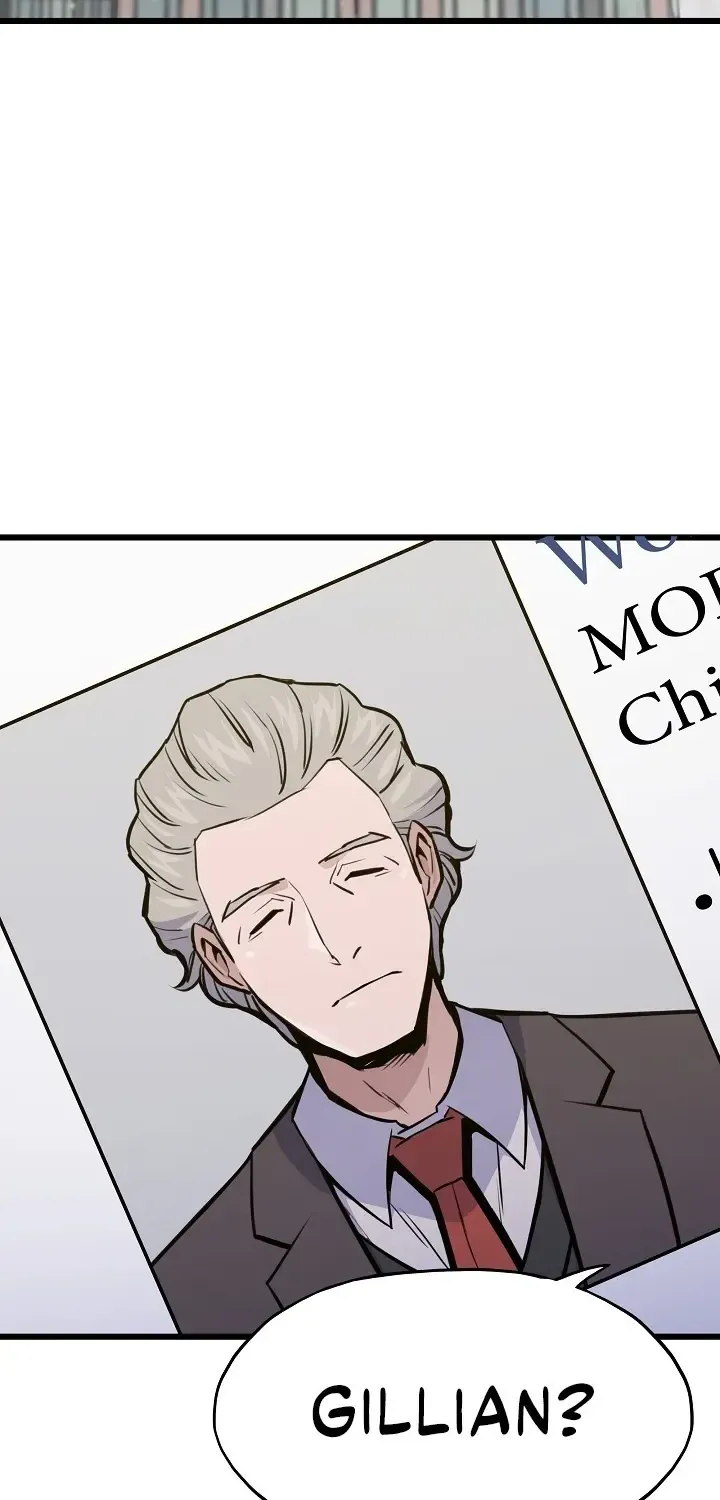 Past Life Returner Chapter 18 page 24 - 