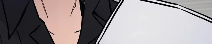 Past Life Returner Chapter 18 page 28 - 
