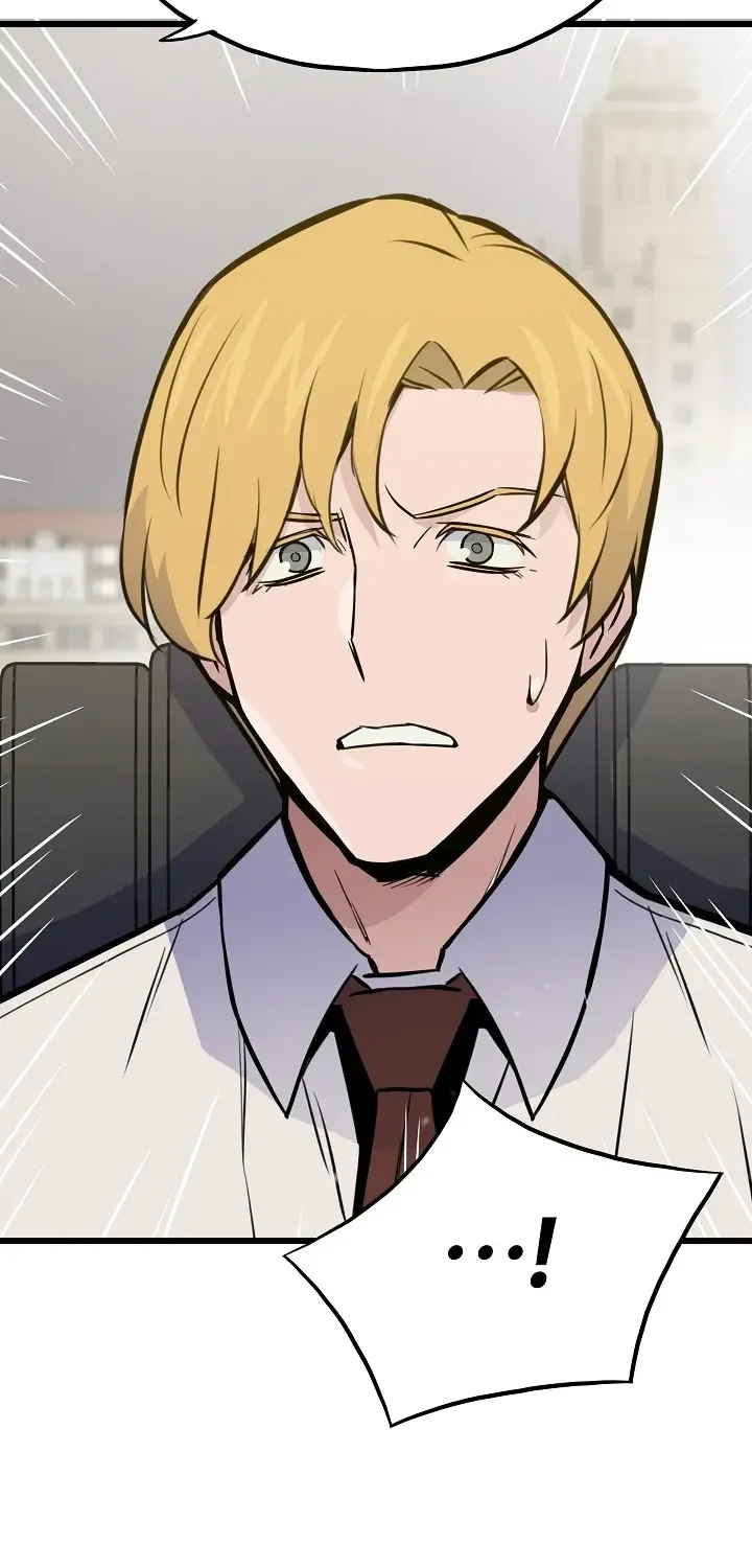 Past Life Returner Chapter 18 page 36 - 