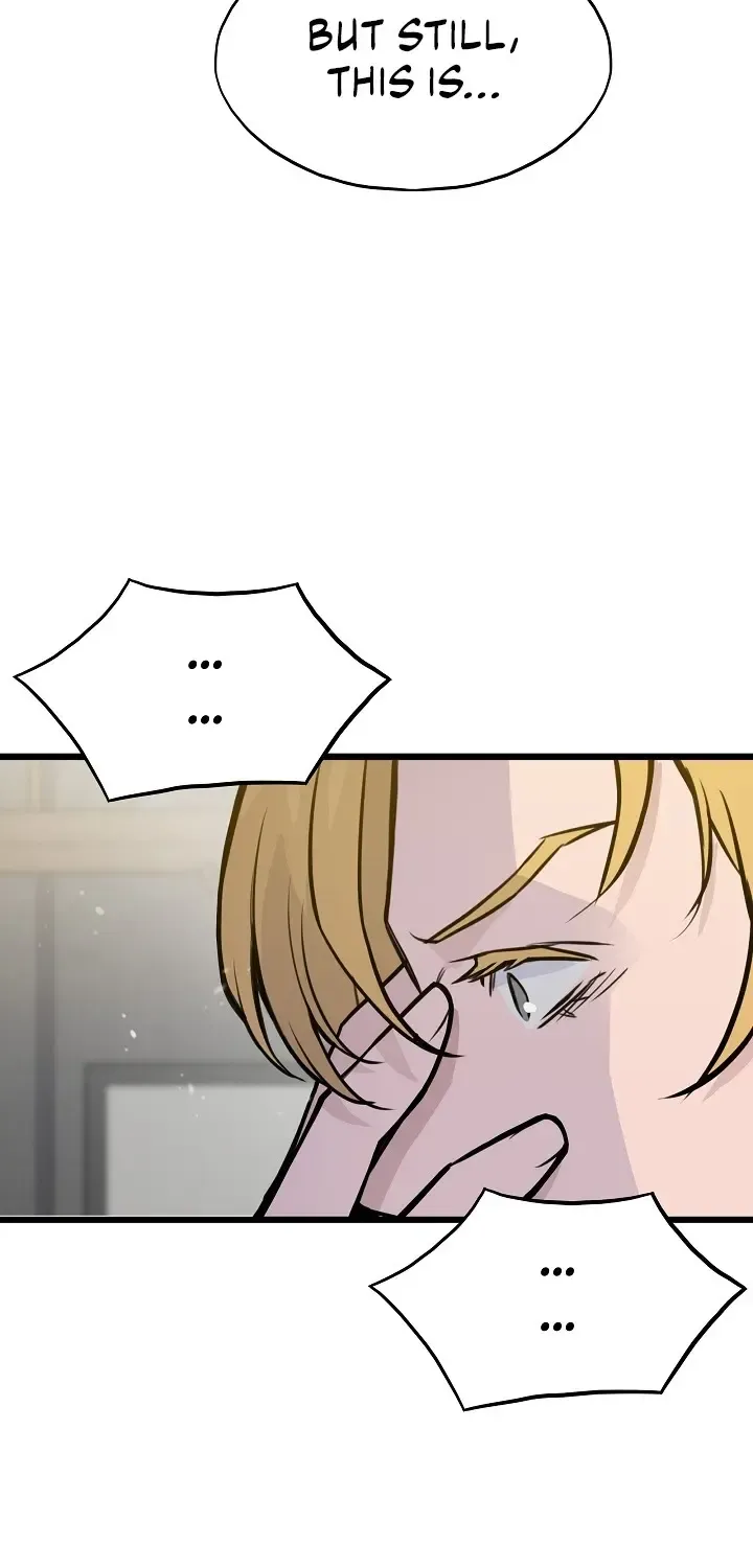 Past Life Returner Chapter 18 page 38 - 