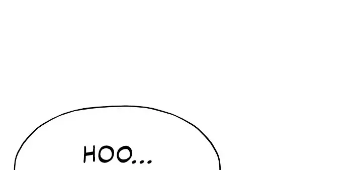 Past Life Returner Chapter 18 page 39 - 