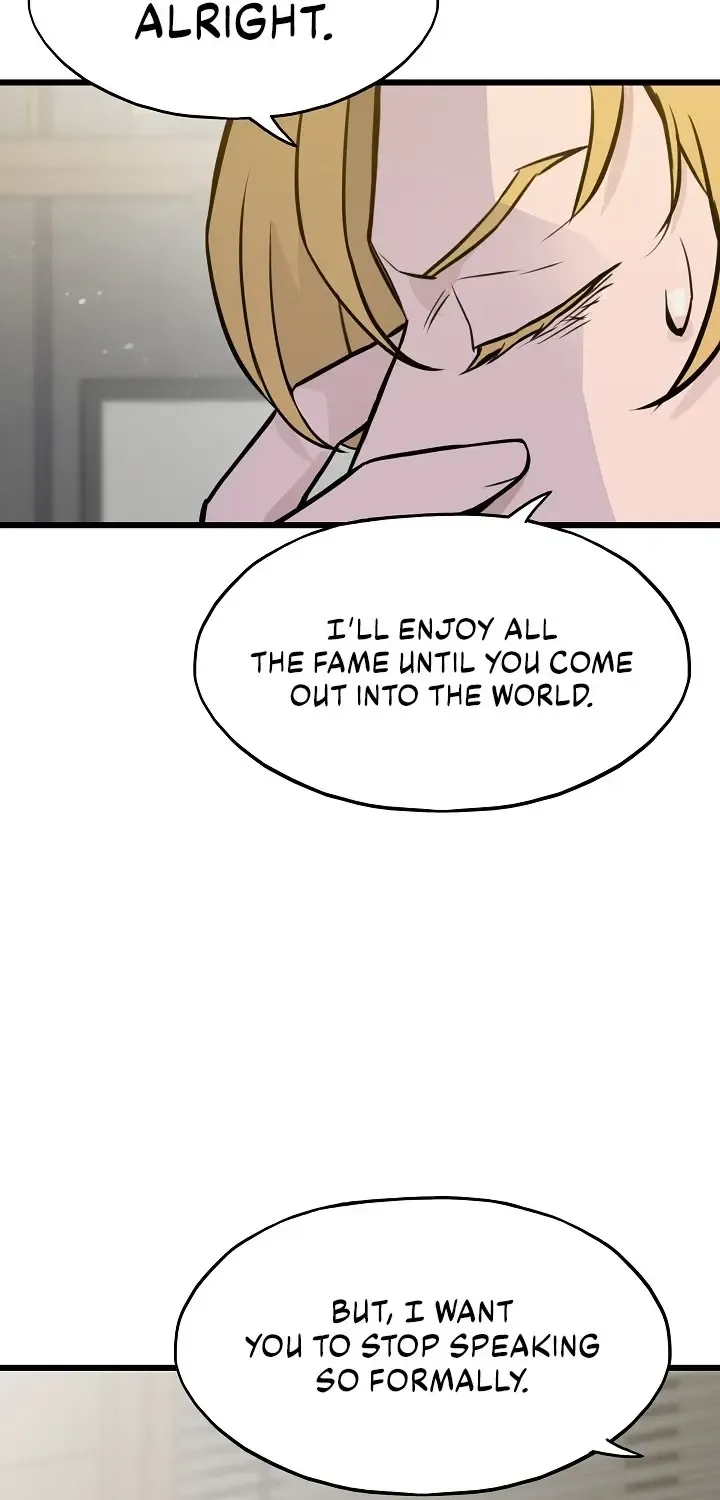 Past Life Returner Chapter 18 page 40 - 