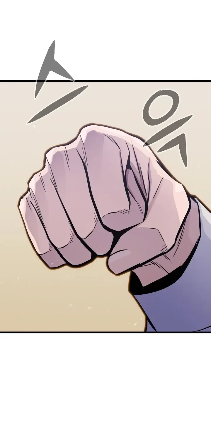 Past Life Returner Chapter 18 page 42 - 