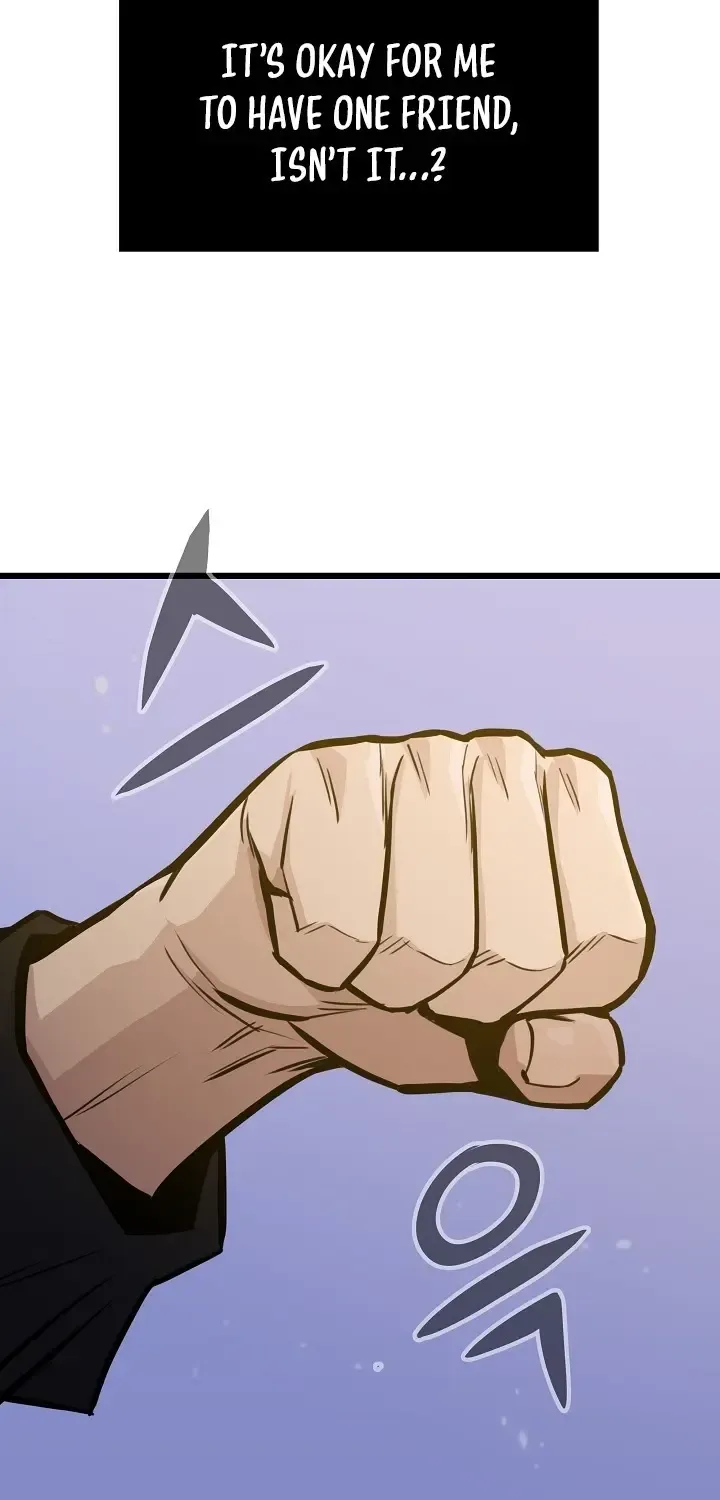 Past Life Returner Chapter 18 page 50 - 