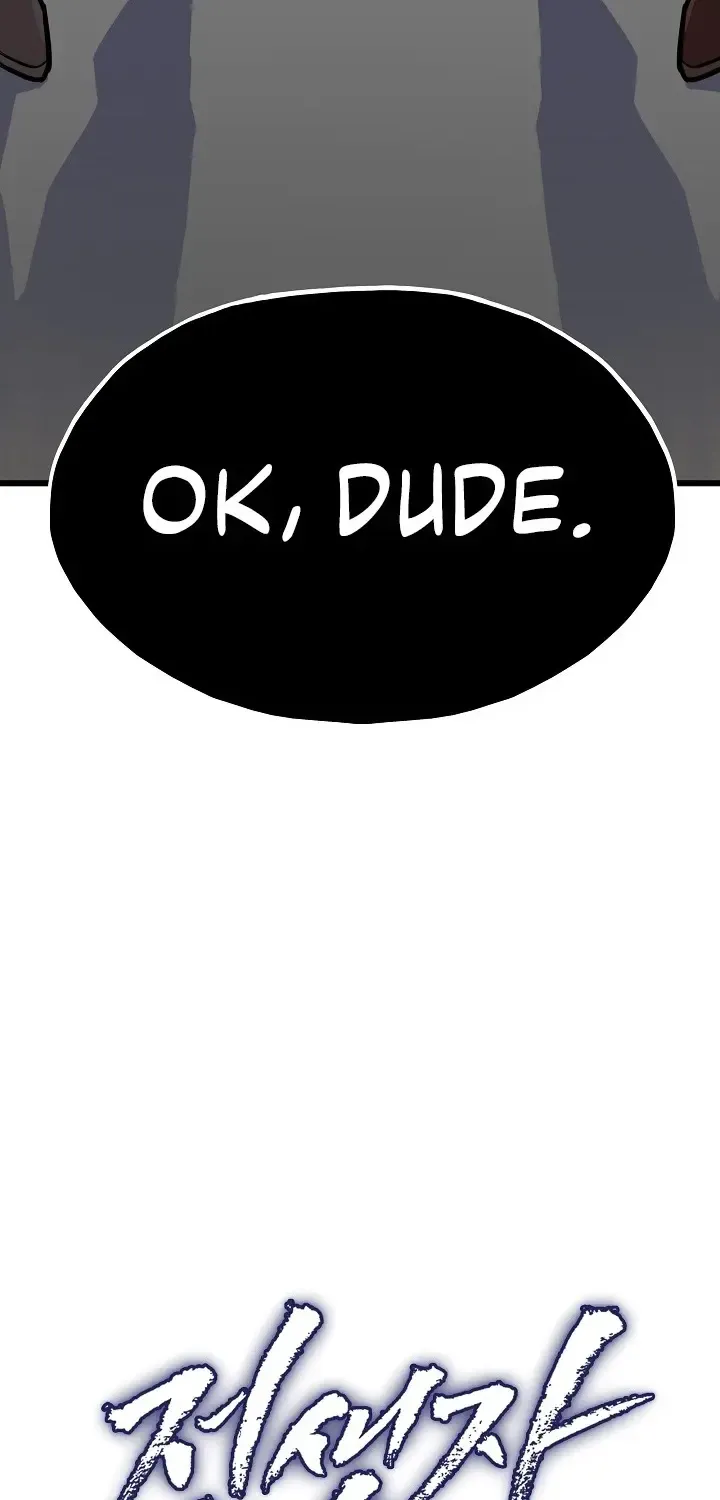 Past Life Returner Chapter 18 page 53 - 