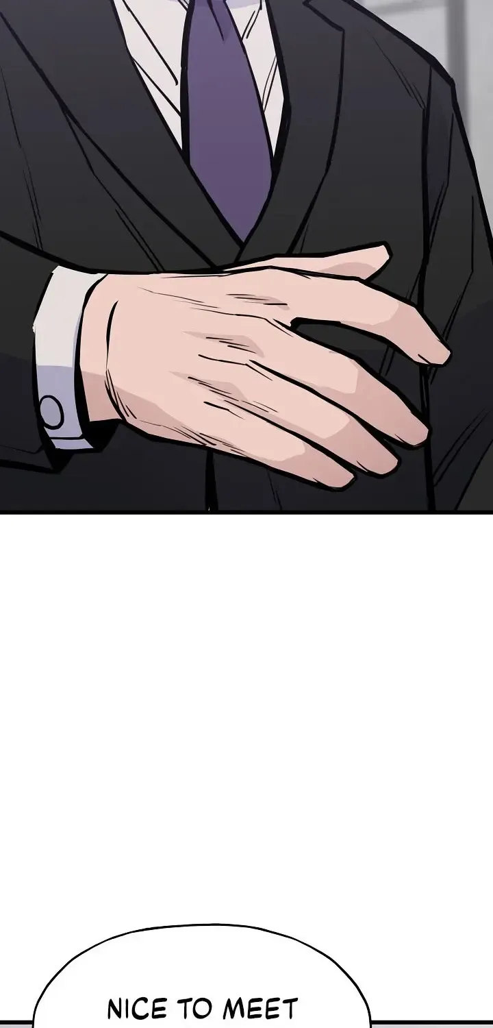 Past Life Returner Chapter 18 page 7 - 