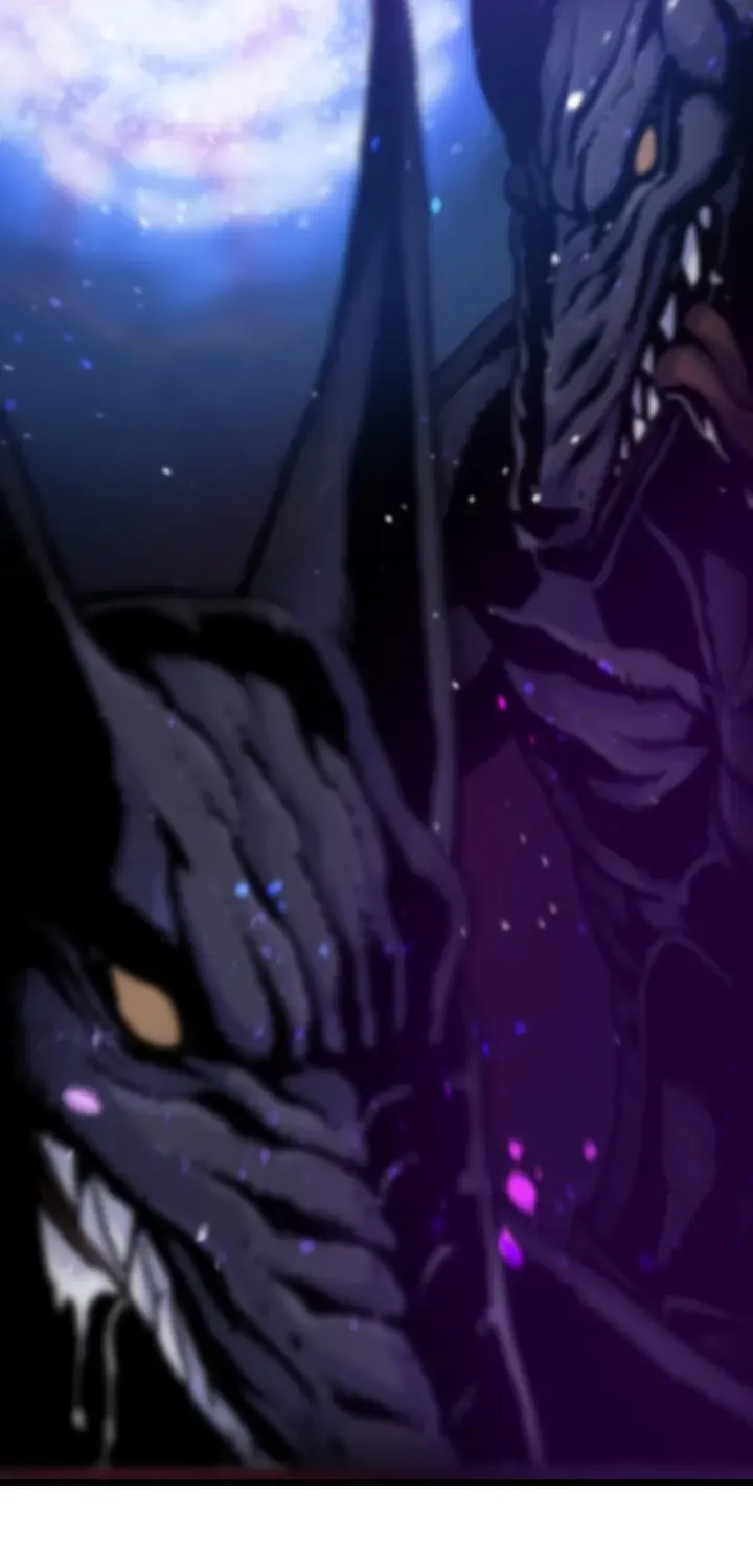 Past Life Returner Chapter 18 page 61 - 