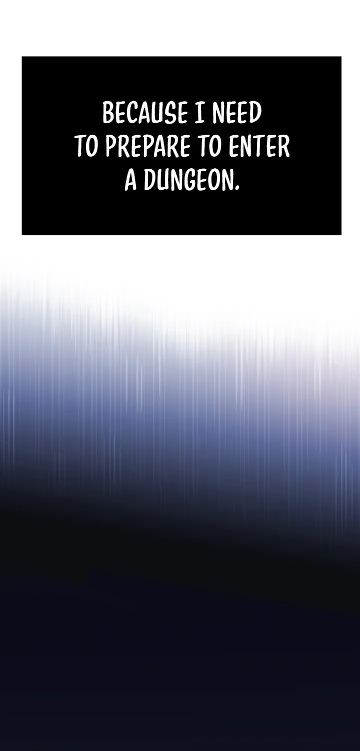 Past Life Returner Chapter 18 page 62 - 