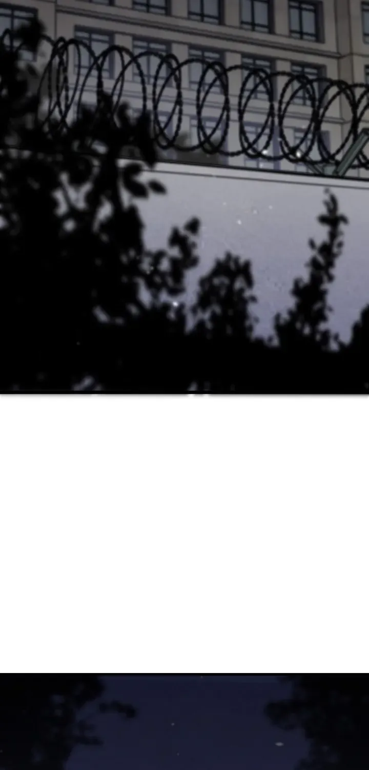 Past Life Returner Chapter 18 page 64 - 