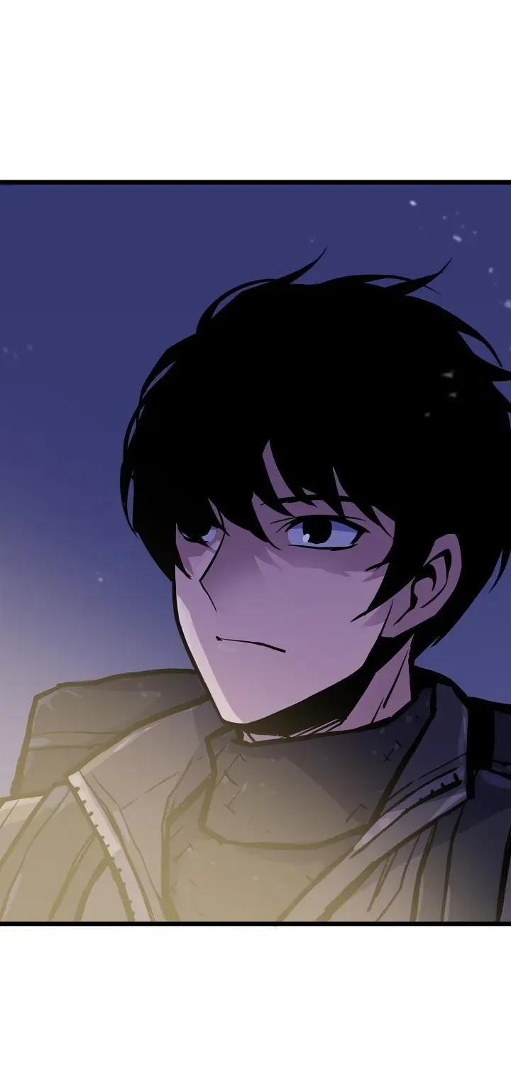 Past Life Returner Chapter 18 page 66 - 