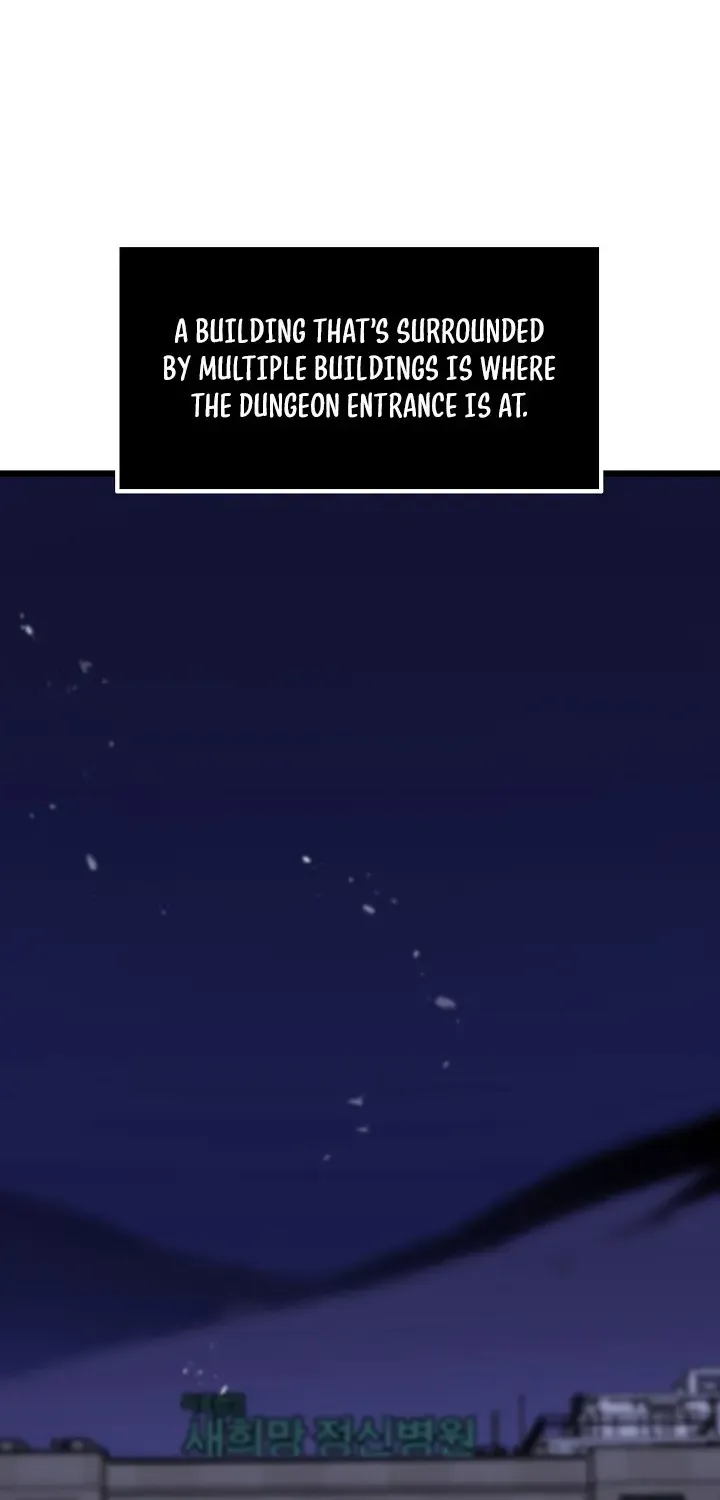 Past Life Returner Chapter 18 page 67 - 