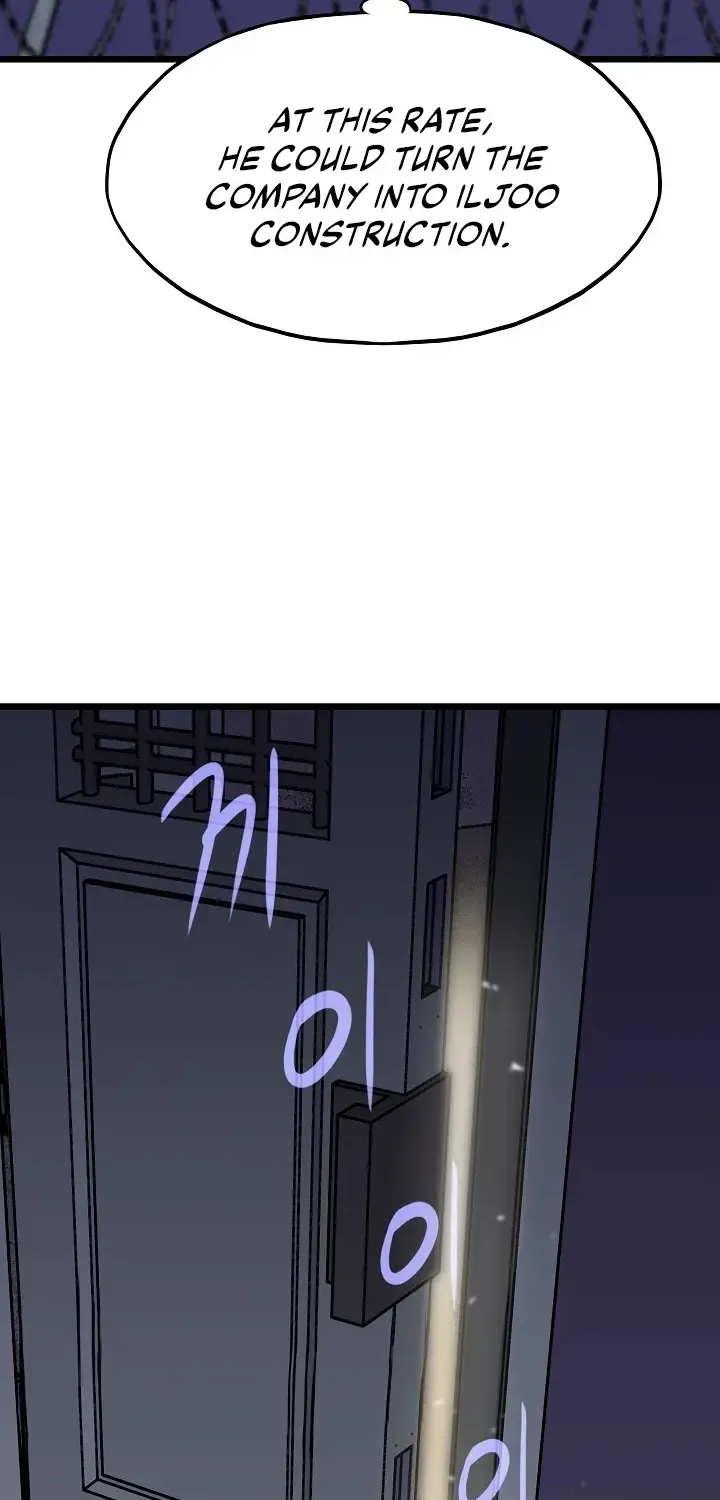 Past Life Returner Chapter 18 page 70 - 