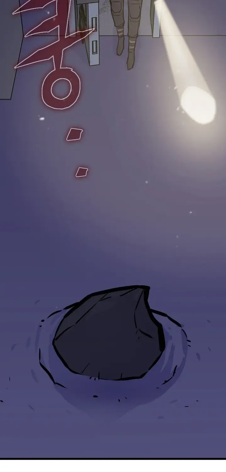 Past Life Returner Chapter 18 page 72 - 