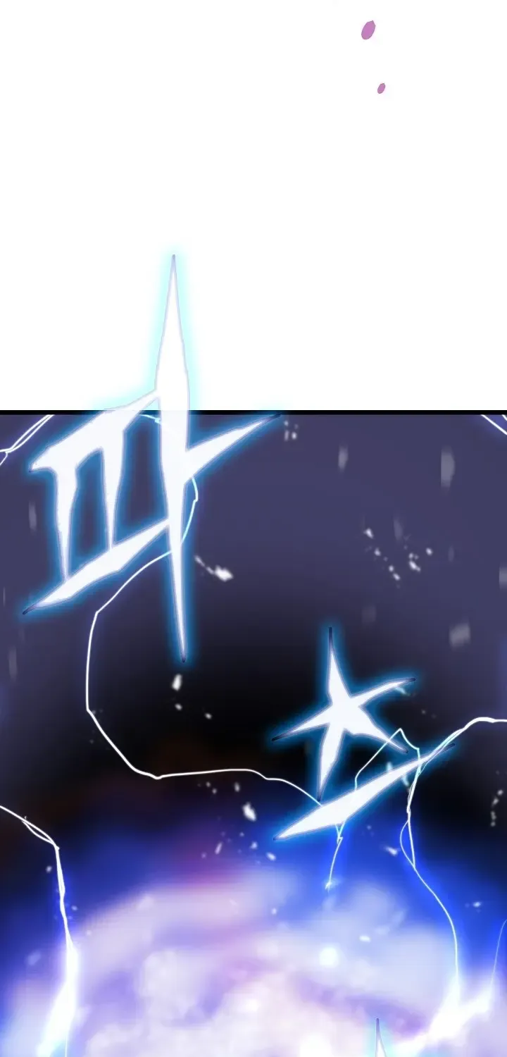 Past Life Returner Chapter 18 page 75 - 
