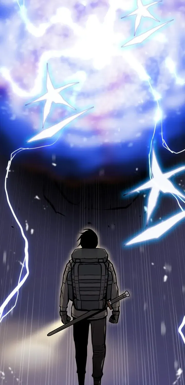 Past Life Returner Chapter 18 page 76 - 
