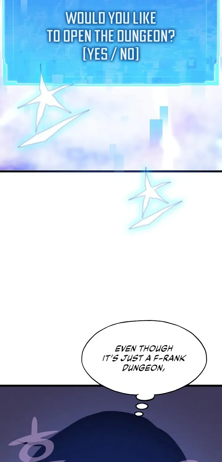 Past Life Returner Chapter 18 page 78 - 