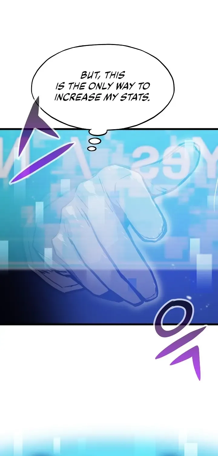 Past Life Returner Chapter 18 page 80 - 