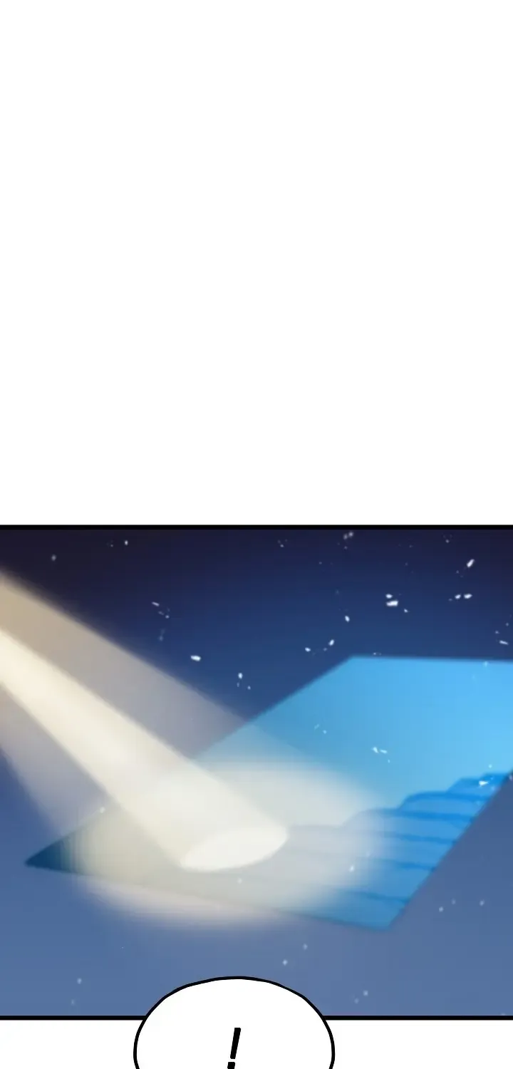 Past Life Returner Chapter 18 page 86 - 