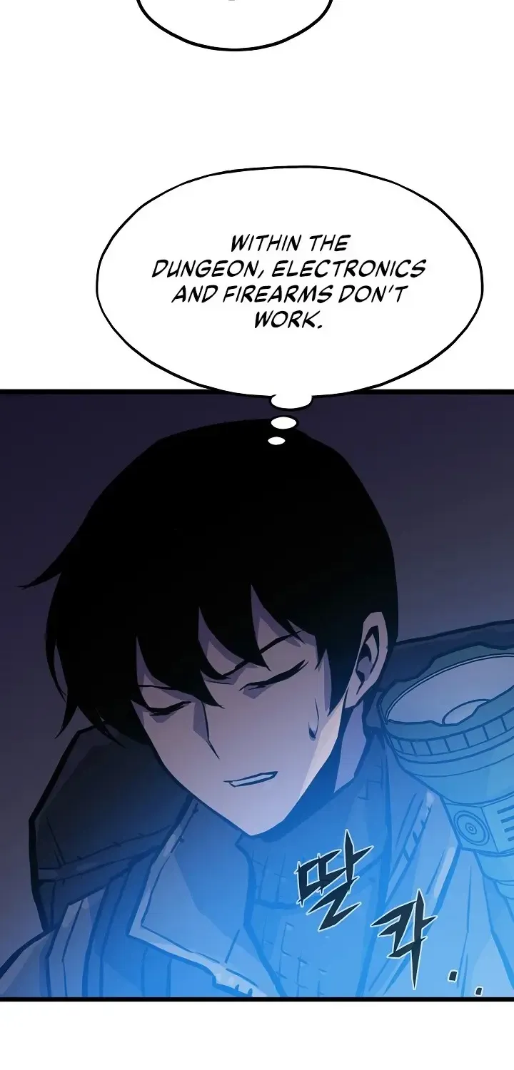 Past Life Returner Chapter 18 page 87 - 