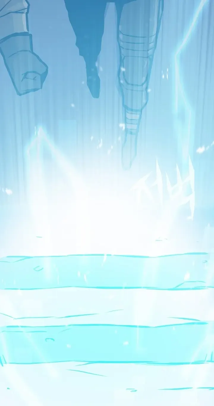 Past Life Returner Chapter 18 page 90 - 
